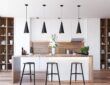 Kitchen island ideas